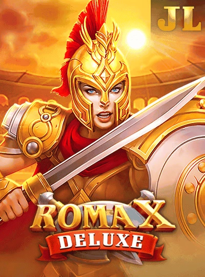 mwc66 new game