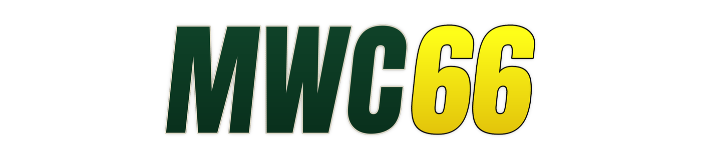 mwc66